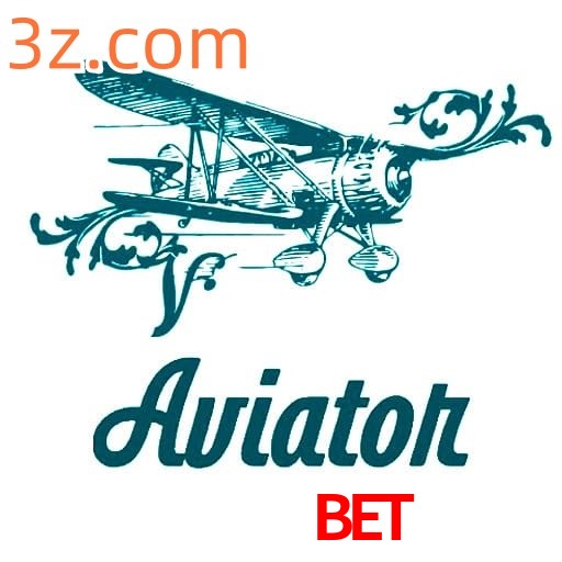 Adrenalina com o Jogo Aviator no Cassino 4646 BET