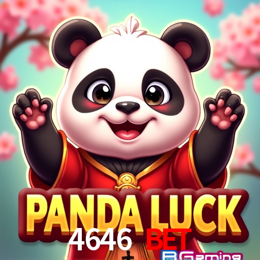 Melhor Casino Online 4646 BET